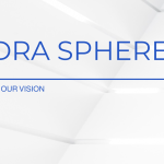 Cybersecurity in 2024: A Glance Through IMEDRA SPHERE’s Vision