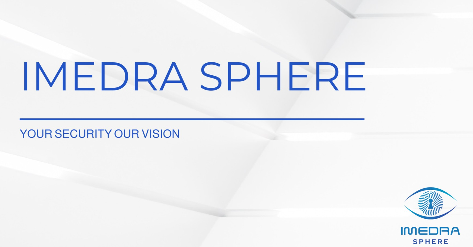 Cybersecurity in 2024: A Glance Through IMEDRA SPHERE’s Vision