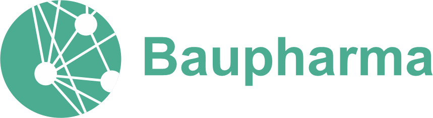Baupharma