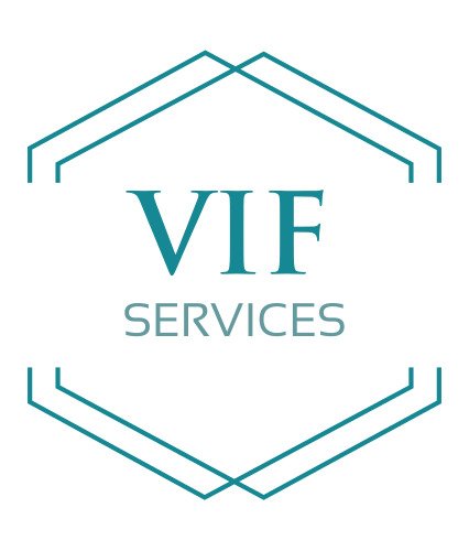 VIF-Service