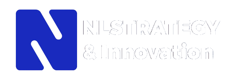 nlstrategy