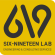 Lab619