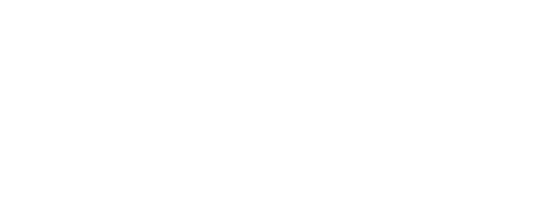 spotlight